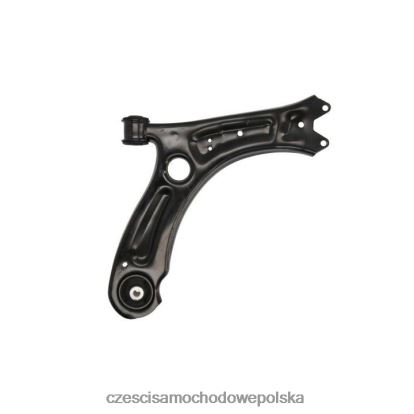 Części Samochodowe Hurtownia Warszawa - ramię sterujące 5c0-407-152b 8824F878 VOLKSWAGEN