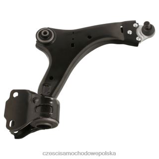 Części Samochodowe Białystok - Volvo ramię sterujące 31277346 44026B3363
