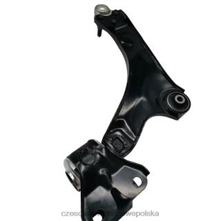 Części Samochodowe Hurtownia Gorlice - Volvo ramię sterujące 31317668 44026B3358