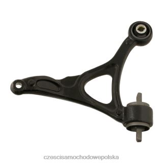 Części Samochodowe Hurtownia Warszawa - Volvo ramię sterujące 30681614 44026B395