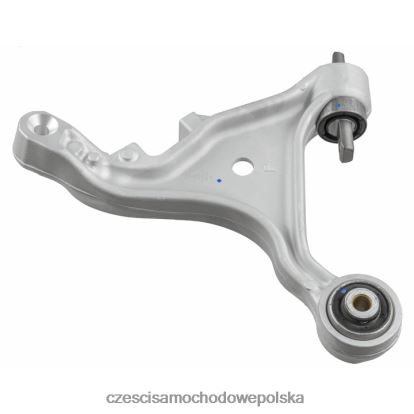 Części Samochodowe Kraków - wahacz bmw8649542 8824F422 VOLVO