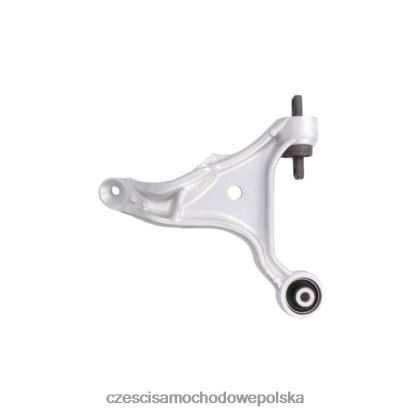 Części Samochodowe Po Vin - Wahacz 30635229 jtc2248 8824F663 VOLVO