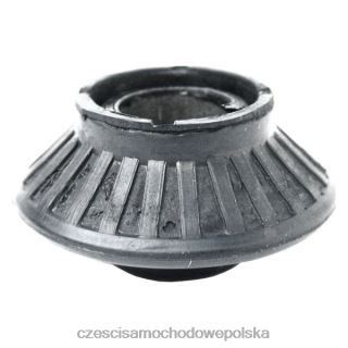Części Samochodowe Polska - Volvo tuleja wahacza wleczonego 1359599 44026B1859