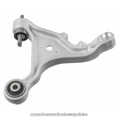 Części Samochodowe Warszawa - wahacz bmw8649541 8824F421 VOLVO