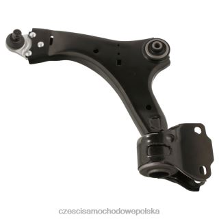 Części Samochodowe Wrocław - Volvo ramię sterujące 31277345 44026B3362