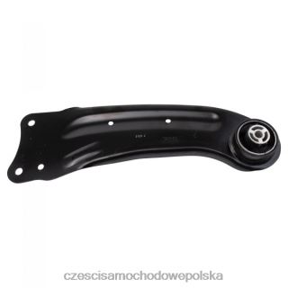 Części Samochodowe Hurtownia Kraków - VW ramię sterujące 3c0-505-223a 44026B2421