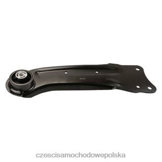 Części Samochodowe Hurtownia Sosnowiec - VW ramię sterujące 3c0-505-224a 44026B2420