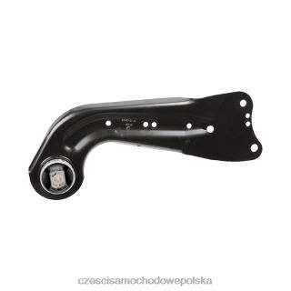 Części Samochodowe Kraków - VW ramię sterujące 5qm-505-224 44026B3127