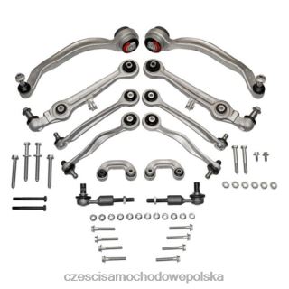 Części Samochodowe Polska - VW wahacz 8d0-498-998 44026B2431