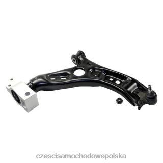 Części Samochodowe Łódź - VW ramię sterujące 5n0-407-152 44026B1636