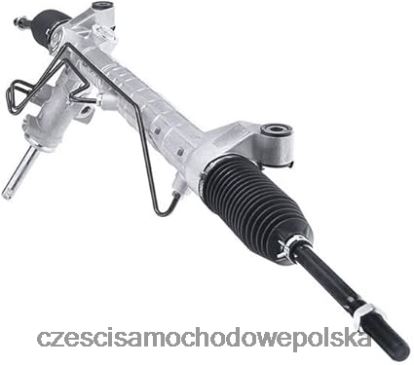 Części Samochodowe Hurtownia Gorlice - zębatka wspomagania kierownicy e118-32-110j 8824F1651 FORD