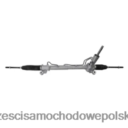 Części Samochodowe Hurtownia Sosnowiec - zębatka wspomagania 3m51 3a500 ak 1768619 7115546000 8824F1640 FORD
