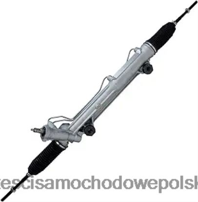 Części Samochodowe Hurtownia Sosnowiec - zębatka wspomagania kierownicy 6l2z3504aa 7a2z3504a 7a2z3504b 7l2z3280a 7l2z3504a 7l2z3504b 8a2z3504a 8a2z3504b 8l2z3504a 8l2z3504b 22292 8824F1649 FORD