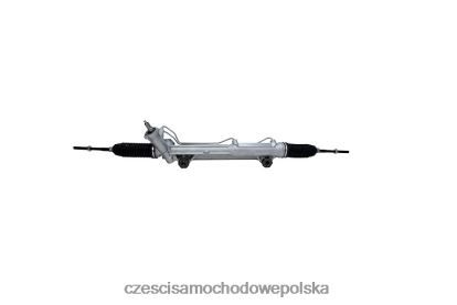 Części Samochodowe Hurtownia Sosnowiec - zębatka wspomagania kierownicy 6l2z3504aa 7a2z3504a 7a2z3504b 7l2z3280a 7l2z3504a 7l2z3504b 8a2z3504a 8a2z3504b 8l2z3504a 8l2z3504b 22292 8824F1649 FORD