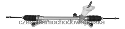 Części Samochodowe Po Vin - zębatka wspomagania kierownicy mgn1-z3504m gn1z-3504g 8824F1644 FORD
