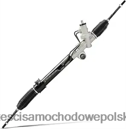 Części Samochodowe Hurtownia Gorlice - zębatka wspomagania kierownicy 20920149 20964166 22902261 8824F1660 BUICK