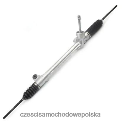 Części Samochodowe Hurtownia Kraków - drążek kierowniczy ze wspomaganiem 90921853 8824F1659 BUICK