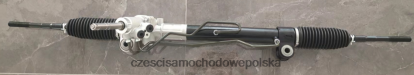 Części Samochodowe Częstochowa - drążek kierowniczy ze wspomaganiem 13278338 13337675 8824F2709 CHEVROLET
