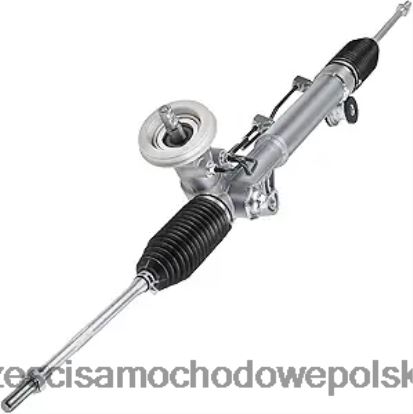 Części Samochodowe Częstochowa - zębatka wspomagania kierownicy 19207777 26021769 88955466 88964322 221012 1030170 8824F1656 CHEVROLET