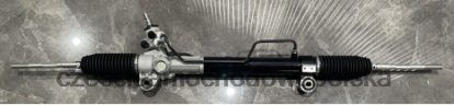 Części Samochodowe Hurtownia Gorlice - drążek kierowniczy ze wspomaganiem 20845540 8824F2704 CHEVROLET