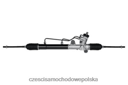 Części Samochodowe Hurtownia Sosnowiec - drążek kierowniczy ze wspomaganiem 95209433 8824F1658 CHEVROLET