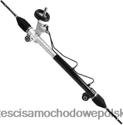 Części Samochodowe Hurtownia Warszawa - zębatka wspomagania kierownicy 95967297 95228682 95999083 8824F1652 CHEVROLET