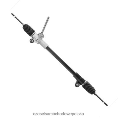 Części Samochodowe Po Vin - zębatka wspomagania kierownicy 95390026 42604671 95083673 42603977 95967285 42465969 8824F1653 CHEVROLET