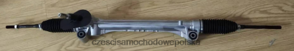 Części Samochodowe Warszawa - drążek kierowniczy ze wspomaganiem 26215989 8824F2698 CHEVROLET
