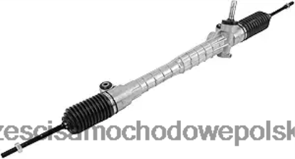 Czesci Samochodowe Hurtownia Białystok - drążek kierowniczy ze wspomaganiem 15858369 8824F1657 CHEVROLET
