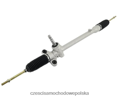 Części Samochodowe Hurtownia Kraków - zębatka wspomagania kierownicy 45510-bz090 8824F1686 DAIHATSU
