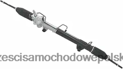 Części Samochodowe Hurtownia Warszawa - drążek kierowniczy ze wspomaganiem 52013466am 8824F1679 DODGE/CHRYSLER