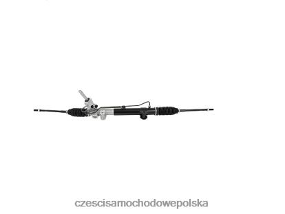 Części Samochodowe Warszawa - drążek kierowniczy ze wspomaganiem 5006523ac 8824F1681 DODGE/CHRYSLER