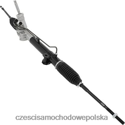 Części Samochodowe Warszawa - drążek kierowniczy ze wspomaganiem 5006523ac 8824F1681 DODGE/CHRYSLER