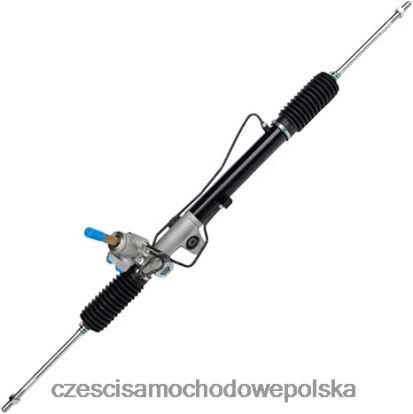 Części Samochodowe Częstochowa - zębatka wspomagania kierownicy 53601-swa-a01 53601-sxs-a03 8824F1575 HONDA