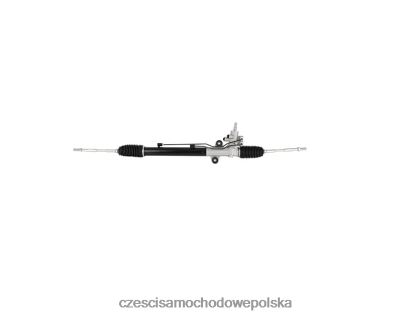 Części Samochodowe Hurtownia Sosnowiec - zębatka wspomagania kierownicy 53601-sjc-a02 262726 8824F1577 HONDA