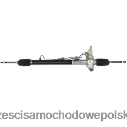 Części Samochodowe Hurtownia Warszawa - zębatka wspomagania kierownicy 53601-s10-013 8824F1580 HONDA