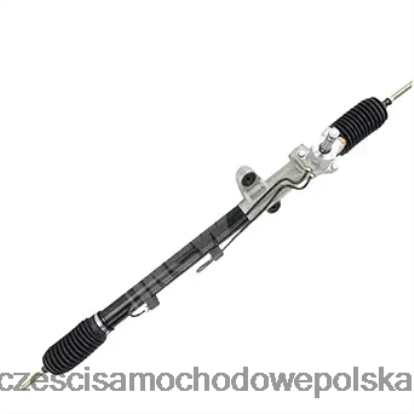 Części Samochodowe Po Vin - zębatka wspomagania kierownicy 53601-scp-w01 8824F1572 HONDA