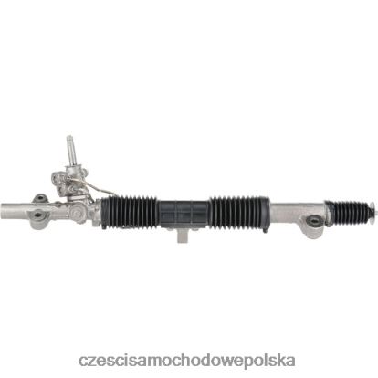 Czesci Samochodowe Hurtownia Białystok - zębatka wspomagania kierownicy 53601-s5a-f04 53601-s5a-y02 53601-s5a-g01 53601-s5d-a42 8824F1576 HONDA