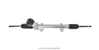 Części Samochodowe Częstochowa - zębatka wspomagania kierownicy 56500-3x200 56500-3x001 56500-a5000 8824F1665 HYUNDAI/KIA