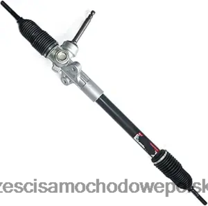 Części Samochodowe Hurtownia Gorlice - zębatka wspomagania kierownicy 56500-2s000 56500-3w000 8824F1669 HYUNDAI/KIA