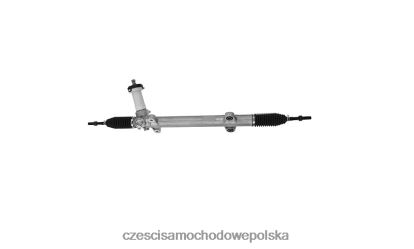 Części Samochodowe Hurtownia Kraków - zębatka wspomagania kierownicy 56500-3q000 56500-2t600 565003q200 8824F1668 HYUNDAI/KIA