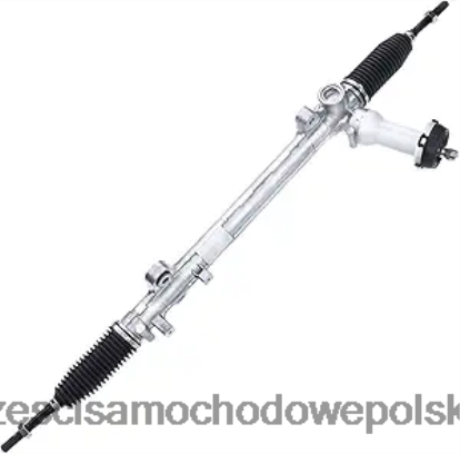 Części Samochodowe Kraków - zębatka wspomagania kierownicy 56500-2w300 56500 2w100 56500 2w150 56500 2w300 56500 2p000 56500-2w000 8824F1664 HYUNDAI/KIA
