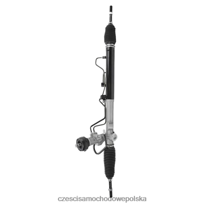 Części Samochodowe Po Vin - zębatka wspomagania kierownicy 57700-2g211 57710-2g221 57710-2g211 8824F1662 HYUNDAI/KIA