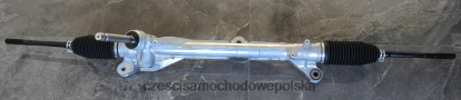 Części Samochodowe Warszawa - zębatka wspomagania kierownicy 56500aa000 8824F2761 HYUNDAI/KIA