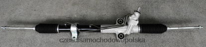 Części Samochodowe Częstochowa - drążek kierowniczy ze wspomaganiem 8-98394874-2 8824F2610 ISUZU