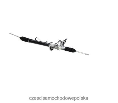 Części Samochodowe Hurtownia Gorlice - zębatka wspomagania kierownicy 8-97943519-0 8-97944520-4c 8-97234439-3 8824F1624 ISUZU