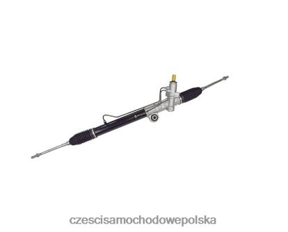 Części Samochodowe Hurtownia Warszawa - drążek kierowniczy ze wspomaganiem 8-98101779-0 8824F1625 ISUZU