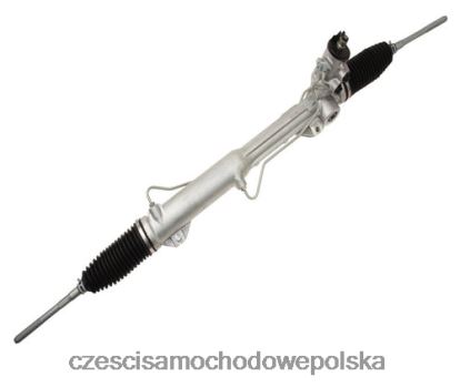 Części Samochodowe Hurtownia Gorlice - zębatka wspomagania kierownicy 32106777473 32106787762 7852955272 32106787762 6787762 32106783516 6783516 8824F1498 MERCEDES-BENZ/BMW
