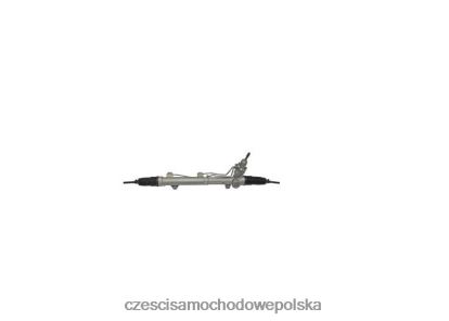 Części Samochodowe Hurtownia Sosnowiec - zębatka wspomagania kierownicy 1644600225 1644600300 jrp959 8824F1496 MERCEDES-BENZ/BMW