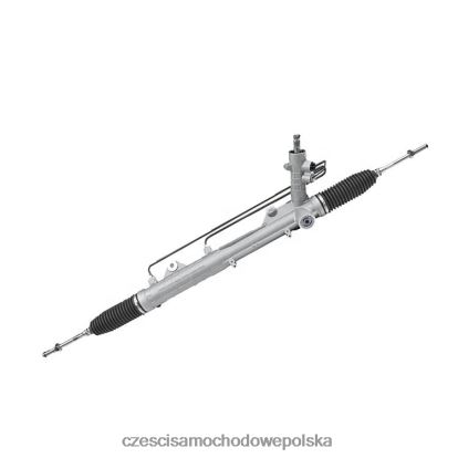 Części Samochodowe Hurtownia Warszawa - zębatka wspomagania kierownicy 32106765013 32106765013 6763807 32106873625 6765013 6873625 32106763807 32160675013 8824F1499 MERCEDES-BENZ/BMW